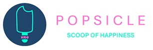 Popsiclekids