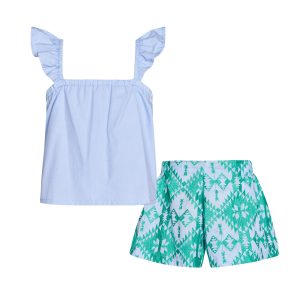 https://www.popsiclekids.gr/wp-content/uploads/2024/01/T5016_04-min-300x300.jpg