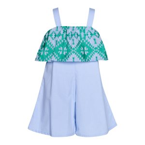 T5017 https://www.popsiclekids.gr/wp-content/uploads/2024/01/T5017-300x300.jpg