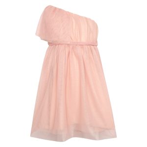 https://www.popsiclekids.gr/wp-content/uploads/2024/01/T5202_41-min-300x300.jpg