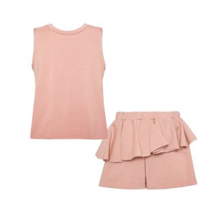 https://www.popsiclekids.gr/wp-content/uploads/2024/01/T5206_41-300x300.jpg