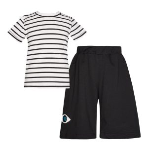 https://www.popsiclekids.gr/wp-content/uploads/2024/01/T5316-min-300x300.jpg