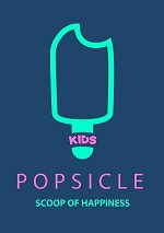 _small_footer https://www.popsiclekids.gr/wp-content/uploads/2024/01/small_footer.jpg