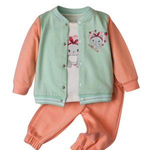 https://www.popsiclekids.gr/wp-content/uploads/2024/02/1026-90147-1027-300x300.png