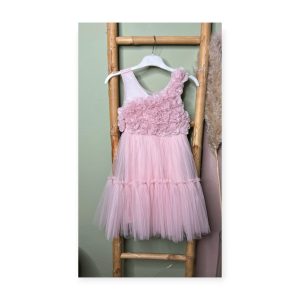 3-Photoroom https://www.popsiclekids.gr/wp-content/uploads/2024/02/3-Photoroom-300x300.jpg