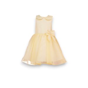 https://www.popsiclekids.gr/wp-content/uploads/2024/02/34133PRζ-Photoroom-300x300.jpg