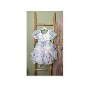 https://www.popsiclekids.gr/wp-content/uploads/2024/02/4-Photoroom-300x300.jpg
