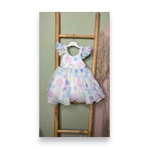 https://www.popsiclekids.gr/wp-content/uploads/2024/02/5-Photoroom-300x300.jpg