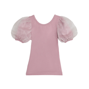 https://www.popsiclekids.gr/wp-content/uploads/2024/02/RITA-Dusty-pink-300x300.png