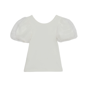 https://www.popsiclekids.gr/wp-content/uploads/2024/02/Rita-ecru-blouse-300x300.png