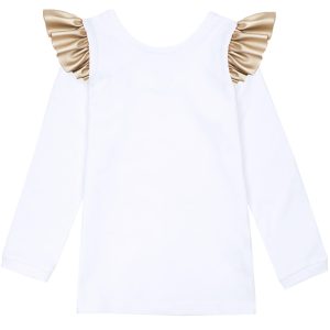 https://www.popsiclekids.gr/wp-content/uploads/2024/02/White-with-gold-300x300.jpg