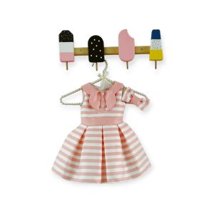https://www.popsiclekids.gr/wp-content/uploads/2024/02/image00002-Photoroom-300x300.jpg