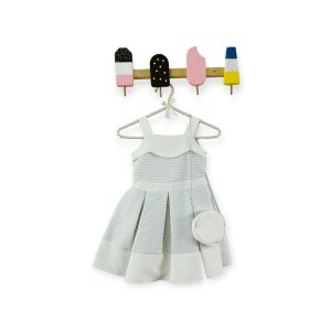 https://www.popsiclekids.gr/wp-content/uploads/2024/02/image00026-Photoroom-300x300.jpg