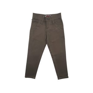 https://www.popsiclekids.gr/wp-content/uploads/2024/02/pants-haki-Photoroom-300x300.jpg