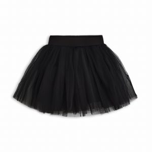 https://www.popsiclekids.gr/wp-content/uploads/2024/02/tutu-black-1-300x300.jpg