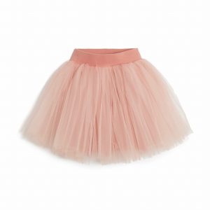 https://www.popsiclekids.gr/wp-content/uploads/2024/02/tutu-dusty-pink-300x300.jpg