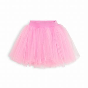 https://www.popsiclekids.gr/wp-content/uploads/2024/02/tutu-pink-1-300x300.jpg