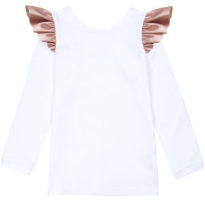 https://www.popsiclekids.gr/wp-content/uploads/2024/02/white-rose-gold-300x300.jpg