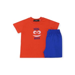 https://www.popsiclekids.gr/wp-content/uploads/2024/03/6735169-570-ΠΟΡΤΟΚΑΛΙ-2-300x300.jpg