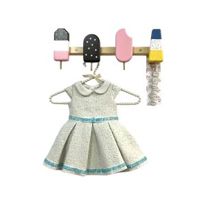 https://www.popsiclekids.gr/wp-content/uploads/2024/03/Photoroom_20240301_124915-300x300.jpeg