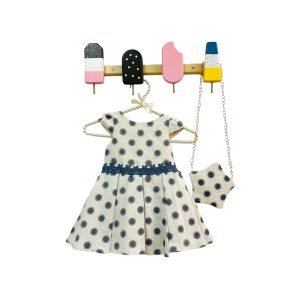 https://www.popsiclekids.gr/wp-content/uploads/2024/03/Photoroom_20240301_125133-Photoroom-300x300.jpg