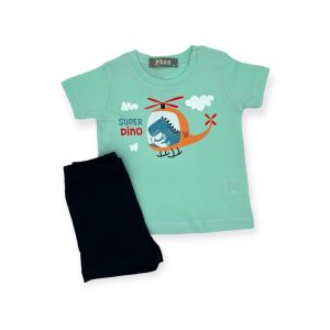 https://www.popsiclekids.gr/wp-content/uploads/2024/03/Photoroom_20240301_190056-300x300.jpg