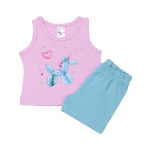 https://www.popsiclekids.gr/wp-content/uploads/2024/04/1730157-390-ΡΟΖ-300x300.jpg