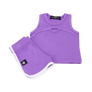 https://www.popsiclekids.gr/wp-content/uploads/2024/04/6530189-735-ΜΩΒ-300x300.jpg