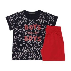 https://www.popsiclekids.gr/wp-content/uploads/2024/04/6535175-750-ΜΑΡΕΝ-ΚΟΚΚΙΝΟ-300x300.jpg