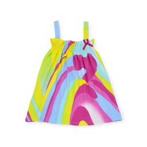 https://www.popsiclekids.gr/wp-content/uploads/2024/04/6540158-595-ALLOVER-RAINBOW-Photoroom-300x300.jpg