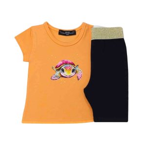 https://www.popsiclekids.gr/wp-content/uploads/2024/04/6730176-660-ΡΟΔΑΚΙΝΟ-Photoroom-300x300.jpg