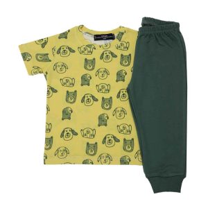 https://www.popsiclekids.gr/wp-content/uploads/2024/04/6735165-820-ΚΙΤΡΙΝΟ-300x300.jpg