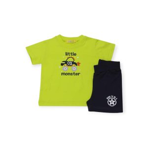 https://www.popsiclekids.gr/wp-content/uploads/2024/04/6735172-585-ΛΑΧΑΝΙ-Photoroom-300x300.jpg