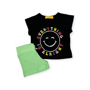 https://www.popsiclekids.gr/wp-content/uploads/2024/04/IMG_2353-Photoroom-300x300.jpg