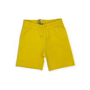 https://www.popsiclekids.gr/wp-content/uploads/2024/04/IMG_2399-Photoroom-300x300.jpg