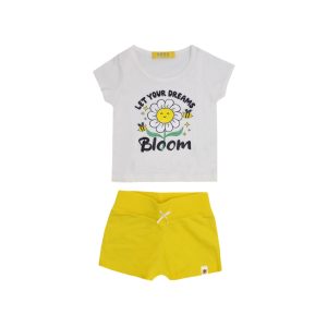 https://www.popsiclekids.gr/wp-content/uploads/2024/04/prod-yellow-set-300x300.jpg