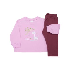 https://www.popsiclekids.gr/wp-content/uploads/2024/08/1730160-300x300.jpg