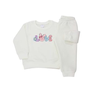 https://www.popsiclekids.gr/wp-content/uploads/2024/08/1730161-300x300.jpg
