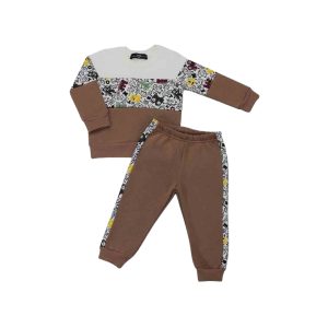 https://www.popsiclekids.gr/wp-content/uploads/2024/08/6535177-300x300.jpg