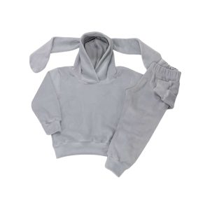 6535199 gkri https://www.popsiclekids.gr/wp-content/uploads/2024/08/6535199-gkri-300x300.jpg