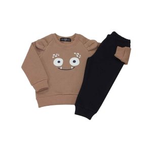 https://www.popsiclekids.gr/wp-content/uploads/2024/08/6735176-safari-300x300.jpg