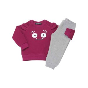 https://www.popsiclekids.gr/wp-content/uploads/2024/08/6735176-vatomouro-300x300.jpg