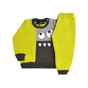 https://www.popsiclekids.gr/wp-content/uploads/2024/08/6735178-300x300.jpg