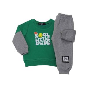 https://www.popsiclekids.gr/wp-content/uploads/2024/08/6735183-300x300.jpg