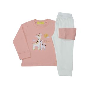 https://www.popsiclekids.gr/wp-content/uploads/2024/08/6770160-300x300.jpg