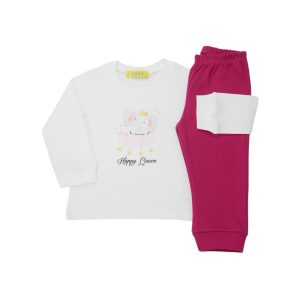 https://www.popsiclekids.gr/wp-content/uploads/2024/08/6770162-300x300.jpg