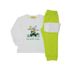 https://www.popsiclekids.gr/wp-content/uploads/2024/08/6775160-300x300.jpg