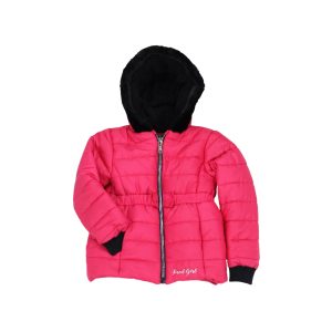 851060109 https://www.popsiclekids.gr/wp-content/uploads/2024/08/851060109-300x300.jpg