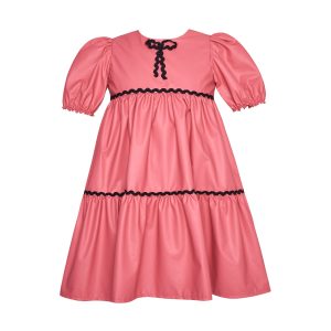 https://www.popsiclekids.gr/wp-content/uploads/2024/08/T5548-min-300x300.jpg