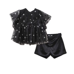 https://www.popsiclekids.gr/wp-content/uploads/2024/08/T5573-min-300x300.jpg